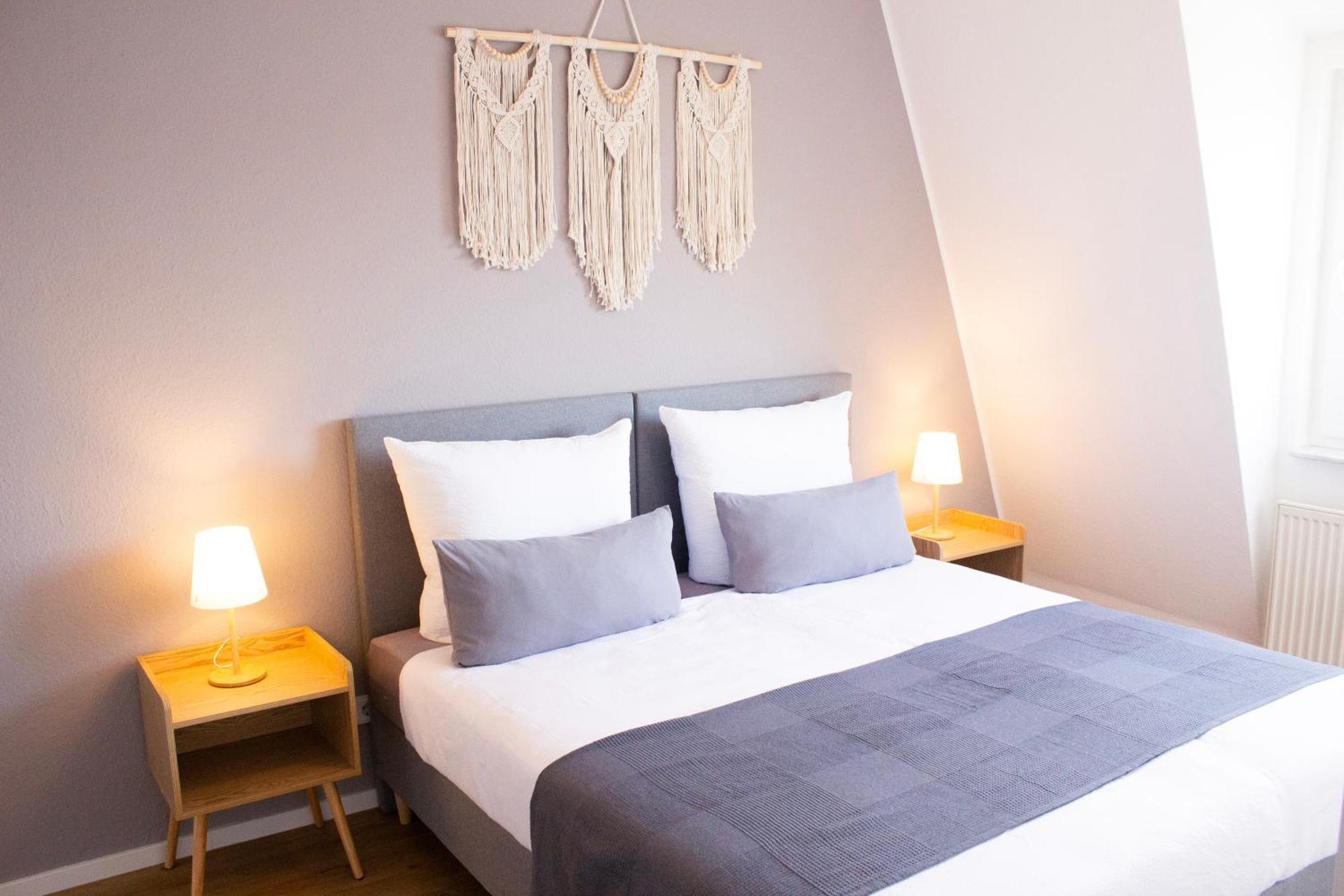 Nova See Apt 18 I Phantasialand, Cologne, Bonn Erftstadt Eksteriør bilde